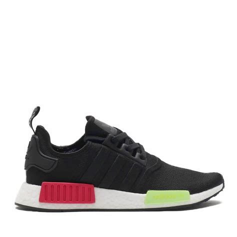 nmd adidas größe 36|Adidas NMD kicks.